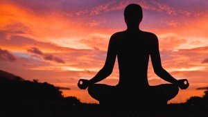 Você conhece os corpos sutis que compõe o seu eu